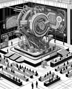 ai-nvidia-ces-2026