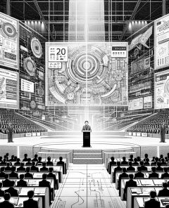 ai-nvidia-ces-2026