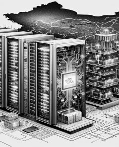 ai-nvidia-china-chip