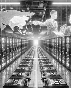 ai-nvidia-china-export