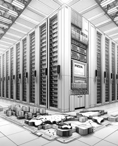 ai-nvidia-china-export