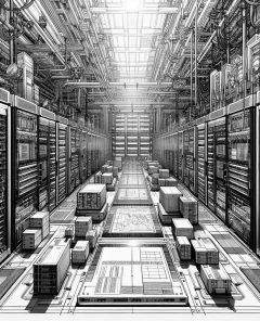 ai-nvidia-china-export