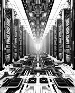 ai-nvidia-china-export