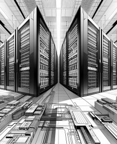 ai-nvidia-china-export