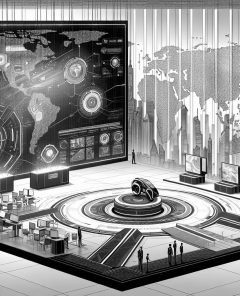 ai-nvidia-china-market