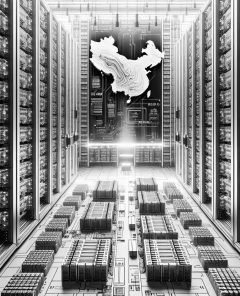 ai-nvidia-china-market