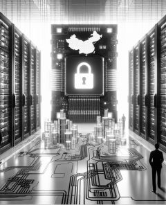 ai-nvidia-china-restriction