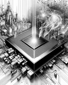 ai-nvidia-chip-architecture