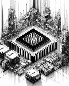 ai-nvidia-chip-blockade