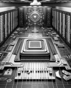 ai-nvidia-chip-export