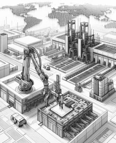 ai-nvidia-chip-production
