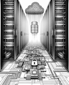 ai-nvidia-chips