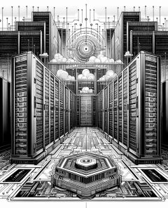 ai-nvidia-computing-demand