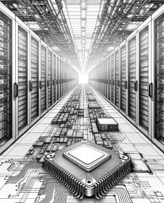 ai-nvidia-coreweave-investment