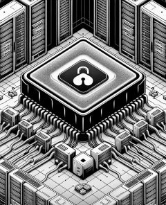 ai-nvidia-dgx-spark