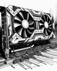 ai-nvidia-dlss-4-5