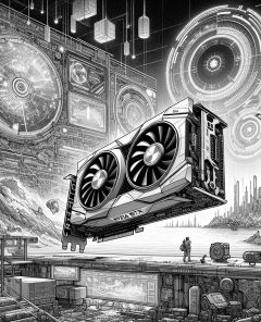 ai-nvidia-dlss-4-5