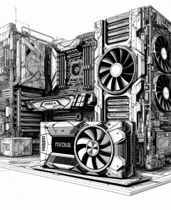 ai-nvidia-dlss-4-5