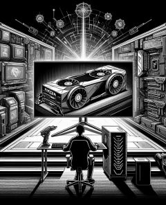 ai-nvidia-dlss-4-5-upscaling
