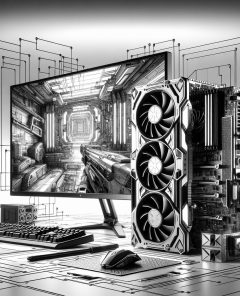 ai-nvidia-dlss-4.5