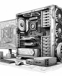 ai-nvidia-dlss-ces-2026