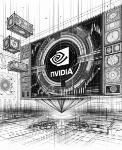 ai-nvidia-dominance