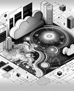 ai-nvidia-earth-2-weather