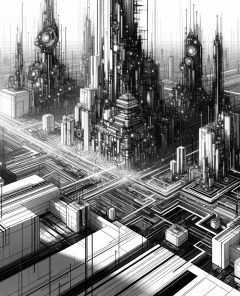 ai-nvidia-european-startups
