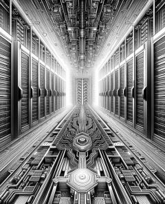 ai-nvidia-future-prospects