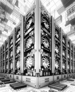 ai-nvidia-geforce-rtx-50