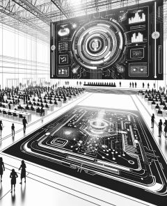ai-nvidia-gpu-delay