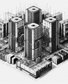 ai-nvidia-gpu-future