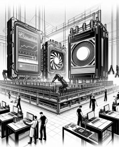 ai-nvidia-gpu-market
