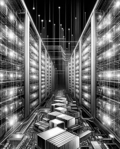 ai-nvidia-gpu-networks