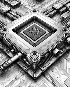 ai-nvidia-gpu-neural-rendering