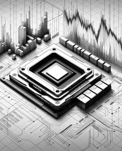 ai-nvidia-gpu-price-increase