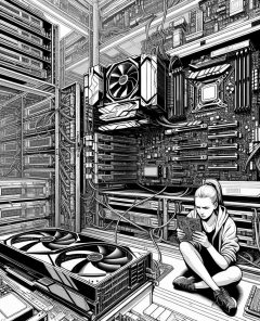 ai-nvidia-gpu-strategy
