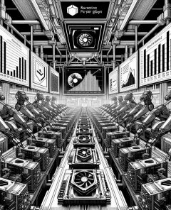 ai-nvidia-gpu-strategy