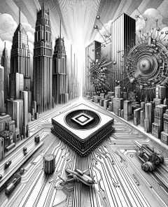 ai-nvidia-gpus