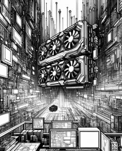 ai-nvidia-grafikkarten