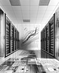 ai-nvidia-growth
