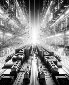 ai-nvidia-growth-potential