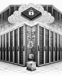 ai-nvidia-h200-chip-export