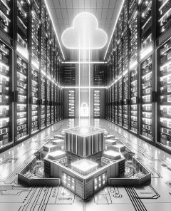 ai-nvidia-h200-chip-import