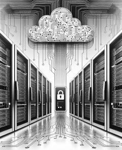 ai-nvidia-h200-demand