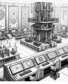 ai-nvidia-harmonic-investment