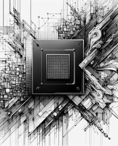 ai-nvidia-ieee-medal