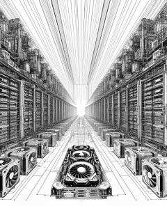 ai-nvidia-infrastructure