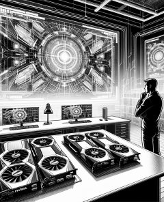 ai-nvidia-investment
