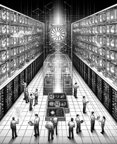 ai-nvidia-investment